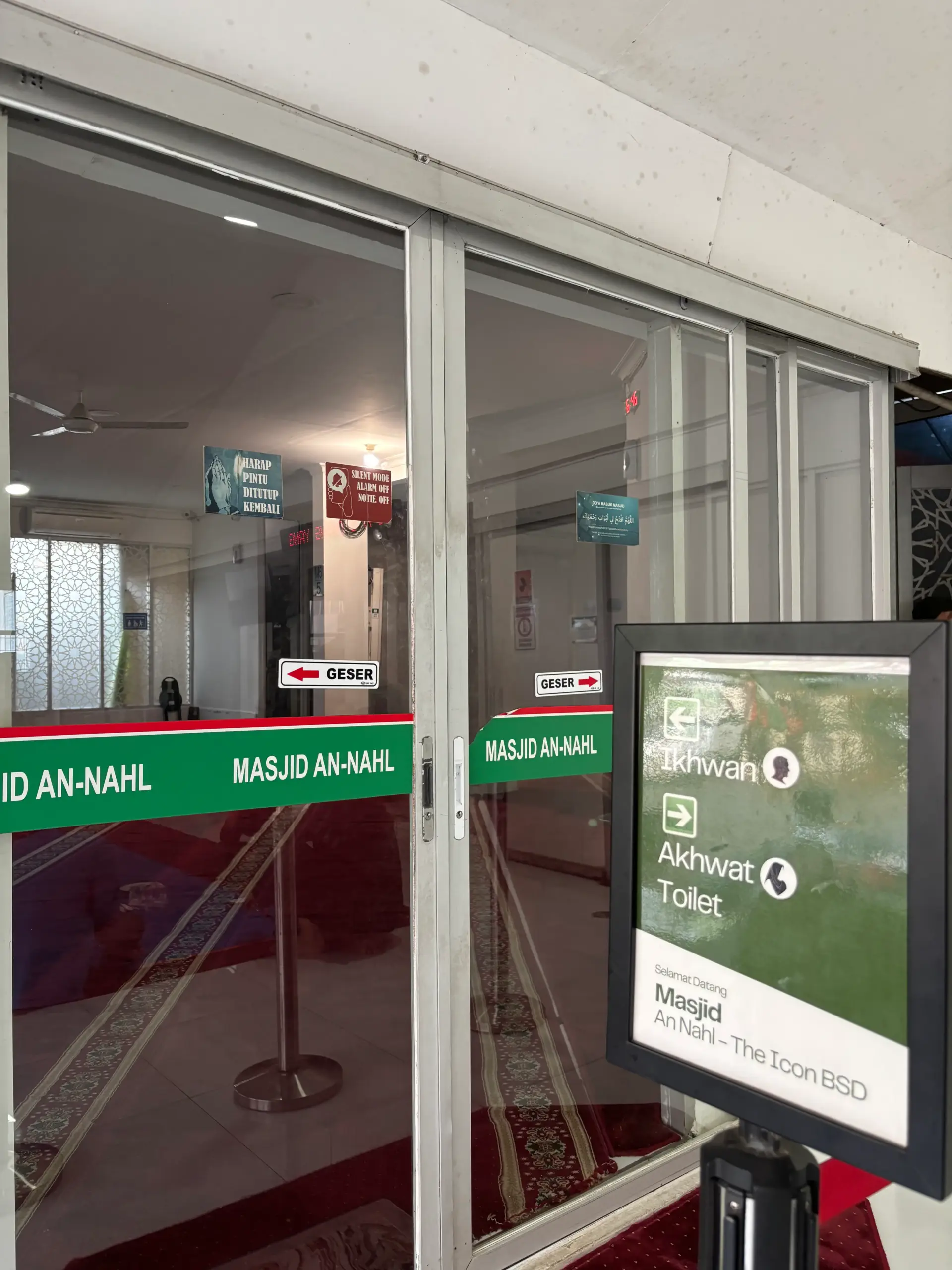 Gallery image