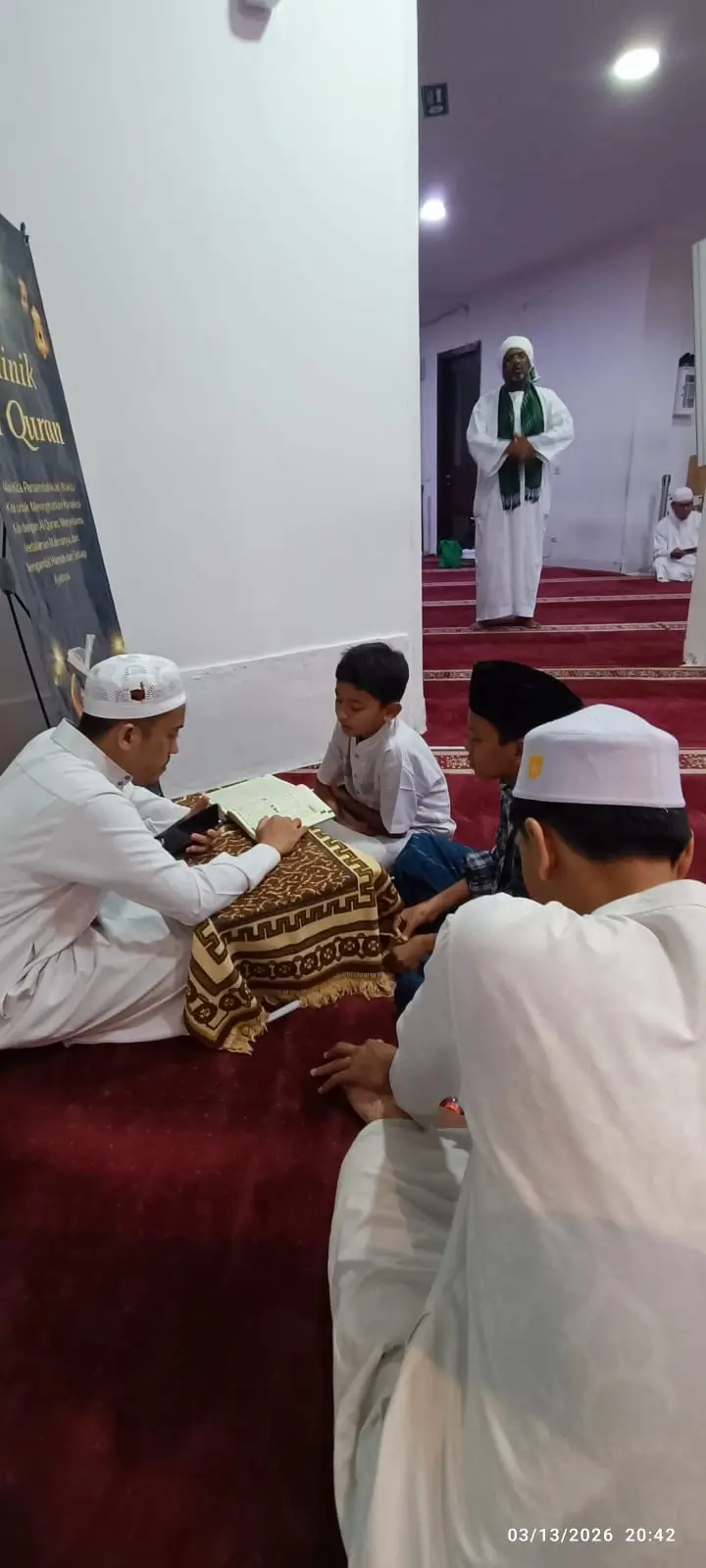 Gallery image