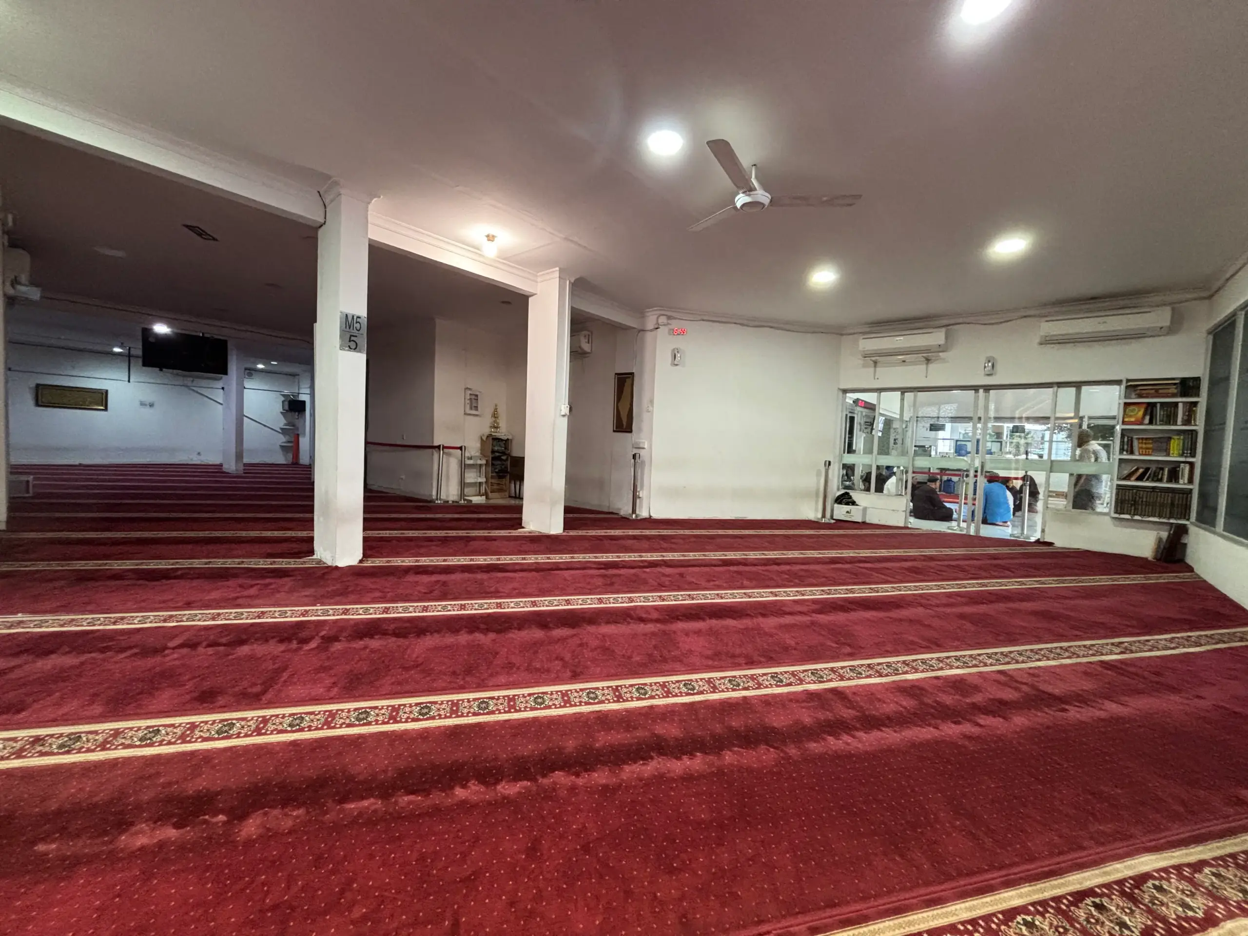 Gallery image